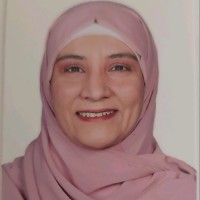 Nagham Abdaljaleel