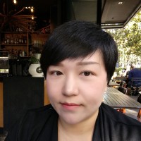 Renee Chen