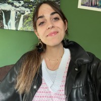 Leticia Caamiña