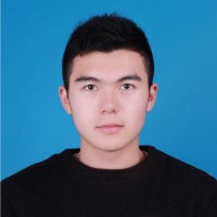 Haotian Xiang