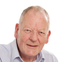 Flemming Holdt