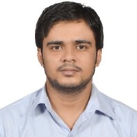 Shivam Singh Tomar