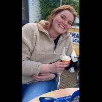 Rianne Mulder