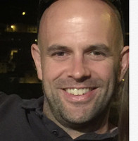Matt Keyte