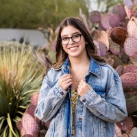 Carson Carrillo