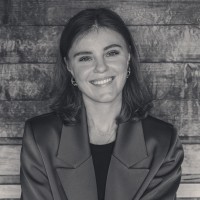 Linette Thøgersen