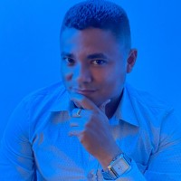 Mauricio Agudelo