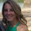 Kathryn Letizio