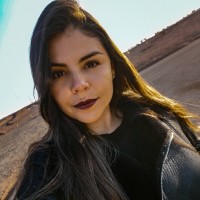 Maritza Marín A