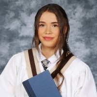 Natasha Dias-Andrade