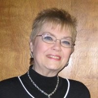 Elise Goodwin