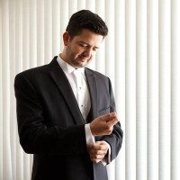 Ricardo Von Erlichmann