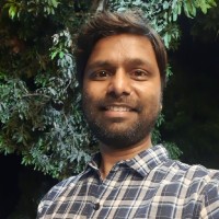 Sujit Sasane
