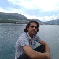 Pramod Singh