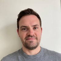 Alastair Duthie