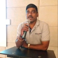 Selvaraj Veerakumar