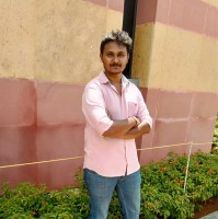Mahi Mahilan