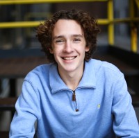 Parker Allen, Ceem