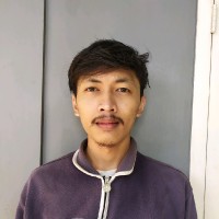Dicky Pratama