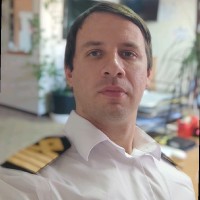 Vyacheslav Shchur