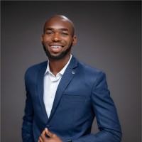 Kawu Musa Idris-Idah