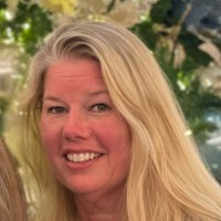 Lisa Hill