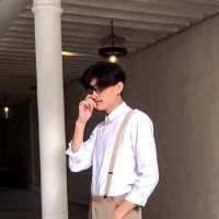 Sofyan Rasyid