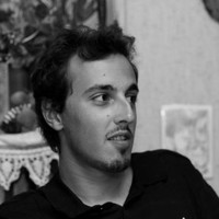 Stéphane Tournier