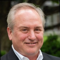 Peter Secor ALPP
