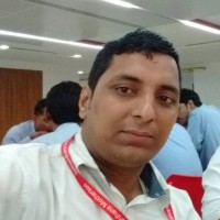Parminder Joon