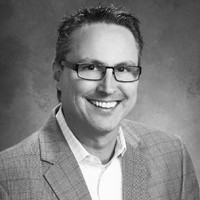Rick Moen