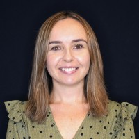 Clara Morrish
