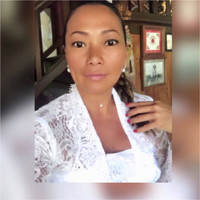 July Kumalawati