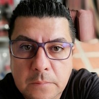 Bernal Arrieta