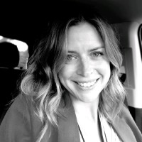 Catherine Munro