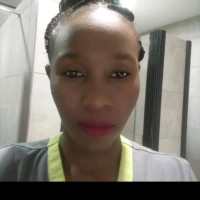Carol Muriithi