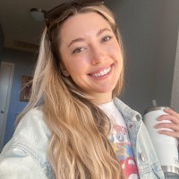 Karissa Carney