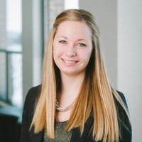 Brittany Christopherson