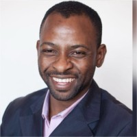 Jean Paul Ilunga Muambayi