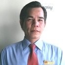 Dung Nguyen Van