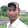 Rahul Kumar