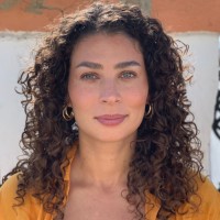 Mirella Howe-Cossali