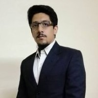 Malik Safiullah