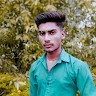 Rawan Kumar