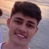 Artur Serafim