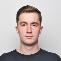 Vadim Pokatilov