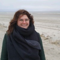 Marja Verbeek