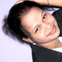 Mamta Parab