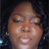 Detoria Nickerson