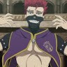 Kyo Mugen